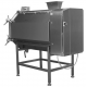 Industrial Smoke-Stick Washer